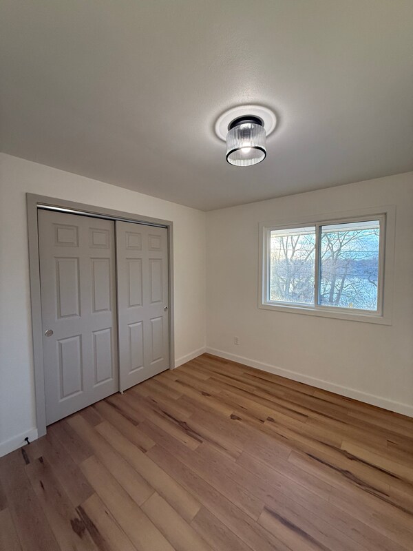 Photo - 730 E Shore Dr Unidad 5