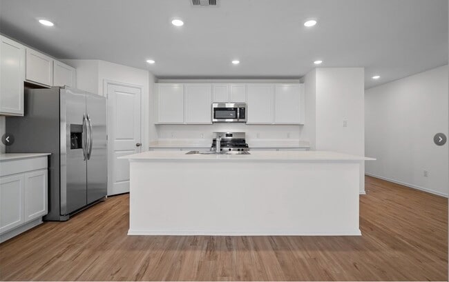 Photo - 5111 Sunvalley Bend Dr