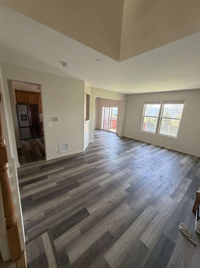 Photo - 1527 Yellowstone Dr