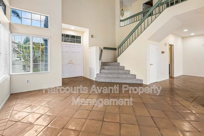 Photo - 11216 Caminito Aclara