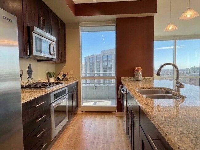 Photo - 505 N McClurg Ct Unit 4506