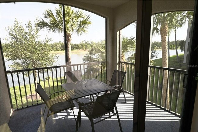 Photo - 16904 Vardon Ter Condo Unit 208