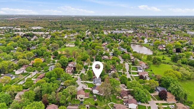 Photo - 4452 Burgundy Pl