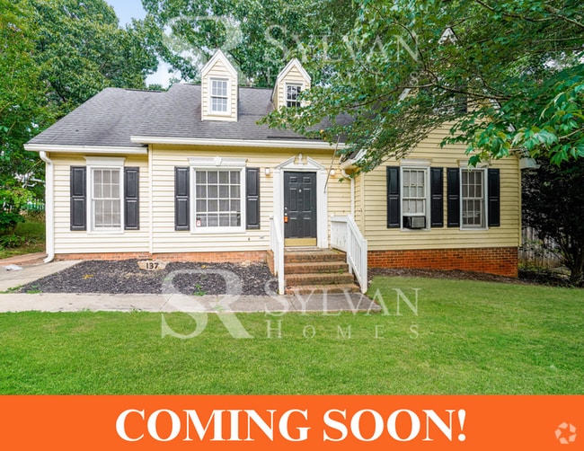 Building Photo - Feel welcome in this well-maintained 4BR 2... Rental