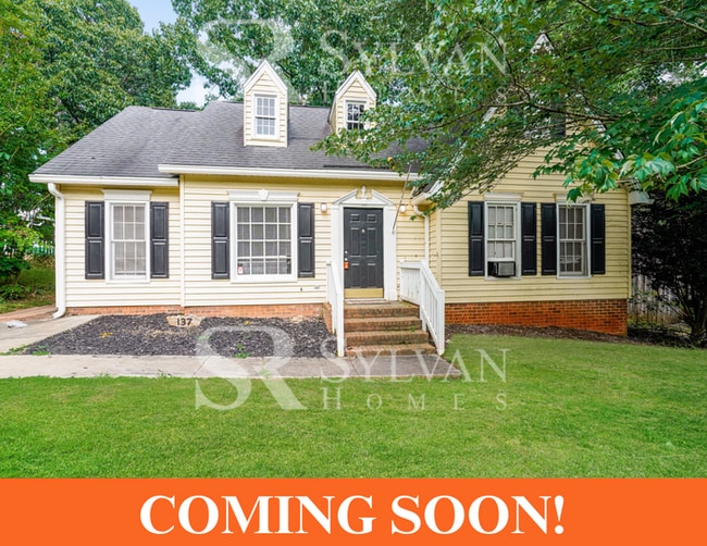 Feel welcome in this well-maintained 4BR 2... - Feel welcome in this well-maintained 4BR 2... House