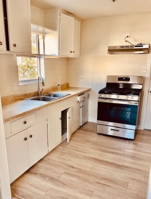 Photo - 1214 Des Jardines St