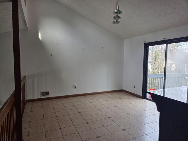 Photo - 5625 Princeton Oaks Dr