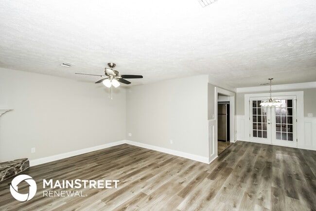 Photo - 5972 Williams Rd