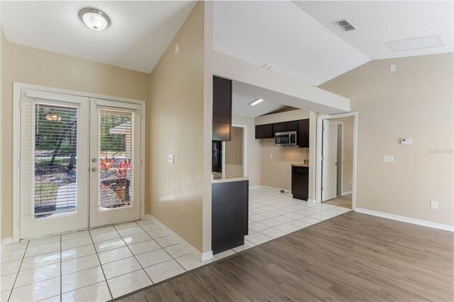 Photo - 1725 14th St