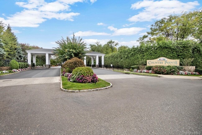 Photo - 172 Cranberry Ct