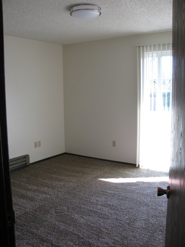 Photo - 11007 66th Ave E Unit #3