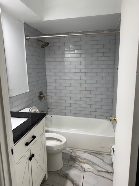 Photo - 7733 W Belmont Ave Unit 204