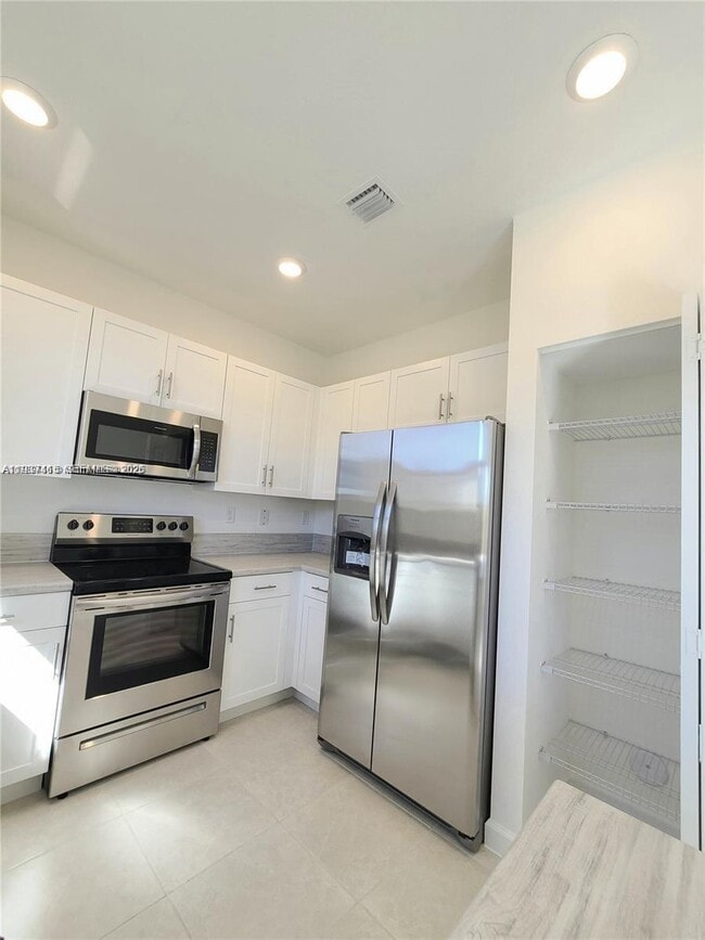 Photo - 12724 SW 230th St