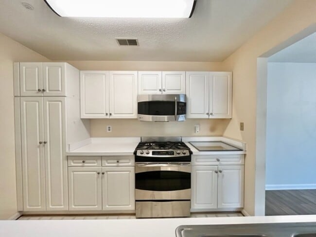 Photo - Beautiful 3 BR 2 BA condo in sought after Crown!