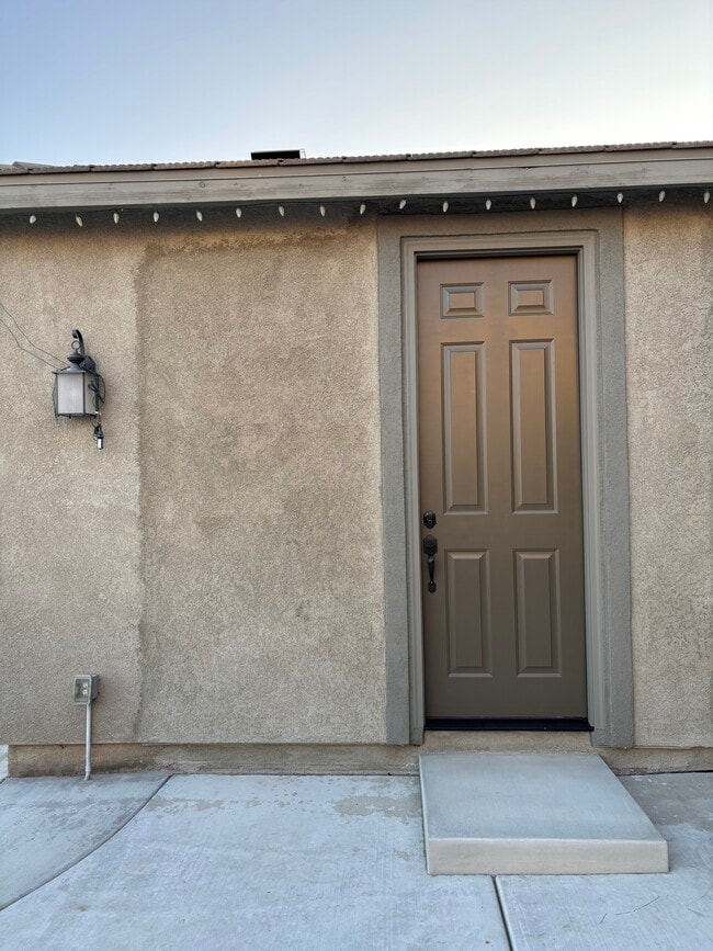 Photo - 7893 Boot Straps Ct Unidad JADU Studio