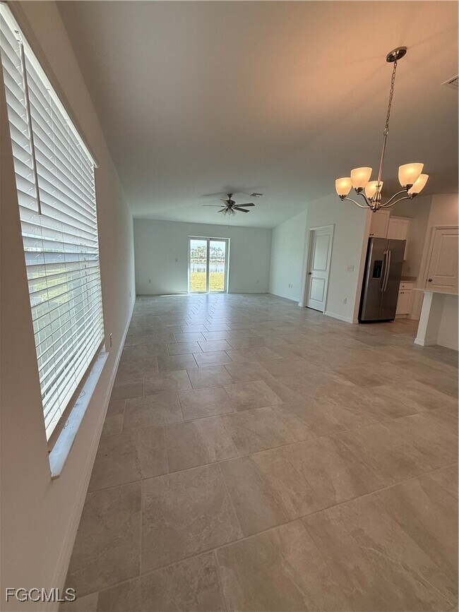 Photo - 3850 Treasure Oak Wy