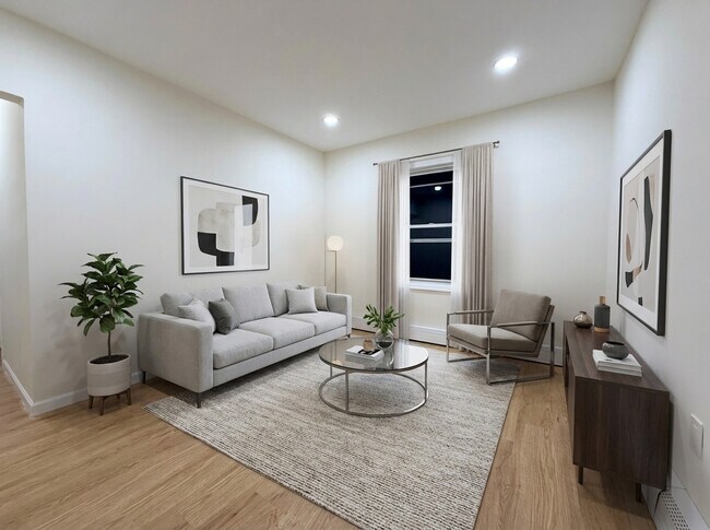 Photo - 356 Carnegie Pl Unit 2