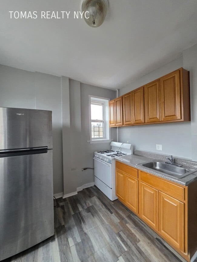 Photo - 41 Linden St Unit 4N