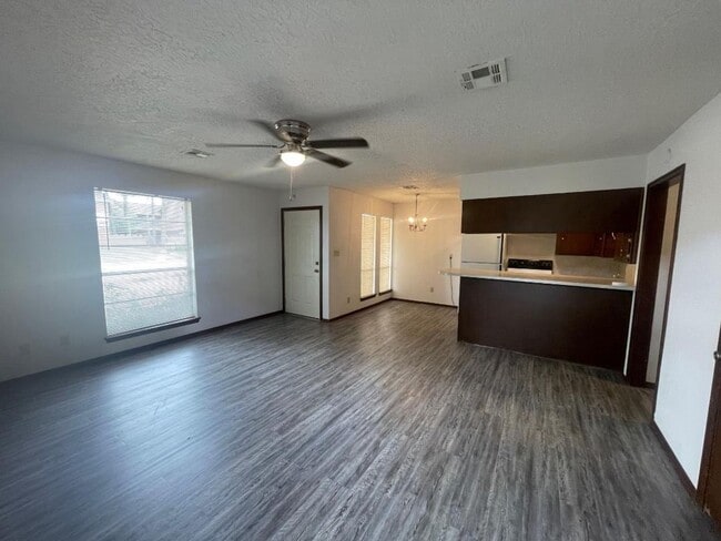 Photo - ADORABLE 2 BEDROOM 1 BATHROOM DUPLEX