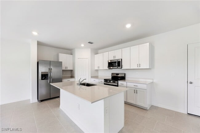 Photo - 4018 San Felice Ln