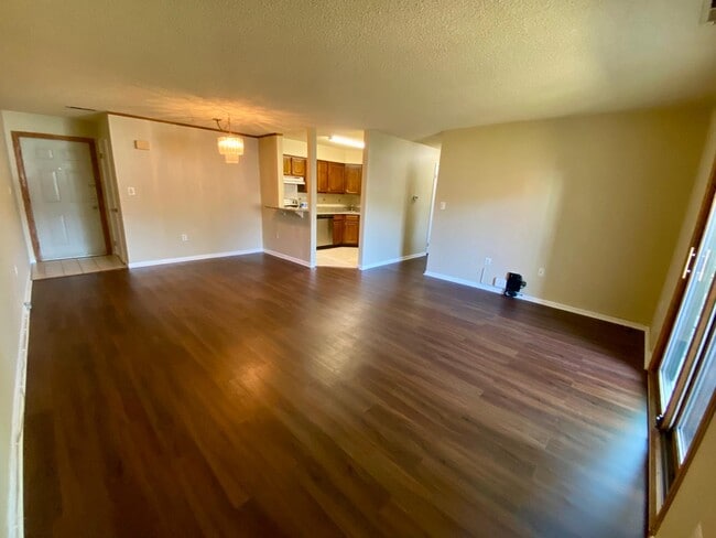 Photo - 2403 Ravens Crest Dr Condo Unit 2403