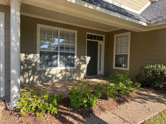 Gated Community.. The Haven. - Gated Community.. The Haven. House