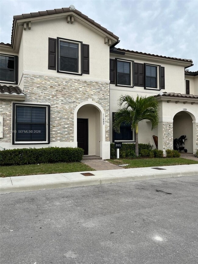 Photo - 11889 SW 245 Ter