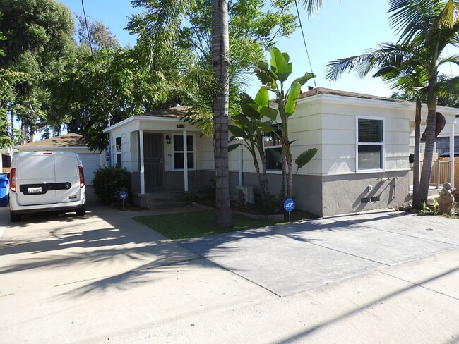 Building Photo - 149wisc Unit 151