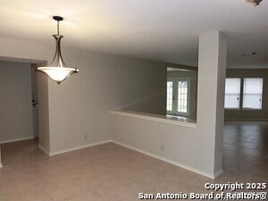 Photo - 13154 Regency Bend