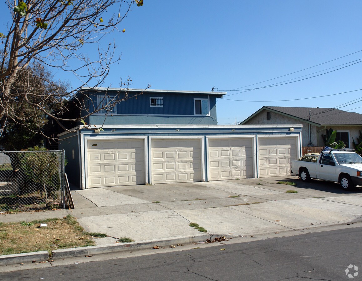 Photo - 324 S 4th St