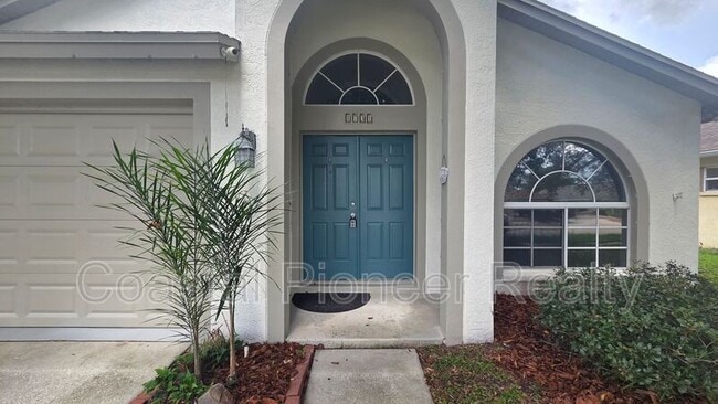 Photo - 1731 Wakefield Dr