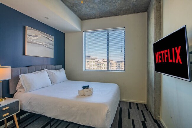 Photo - 333 E Roosevelt St Unidad ID1263222P