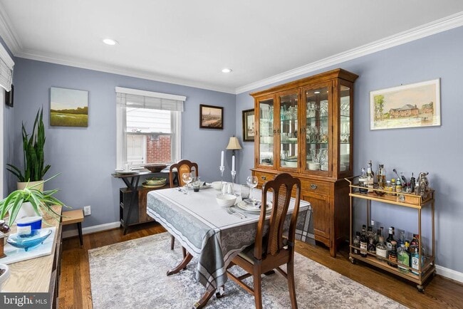 Photo - 3904 Lantern Dr