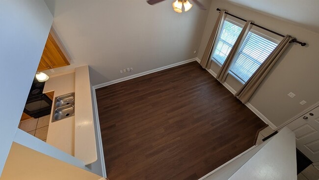 Photo - 3376 Sawtooth Dr