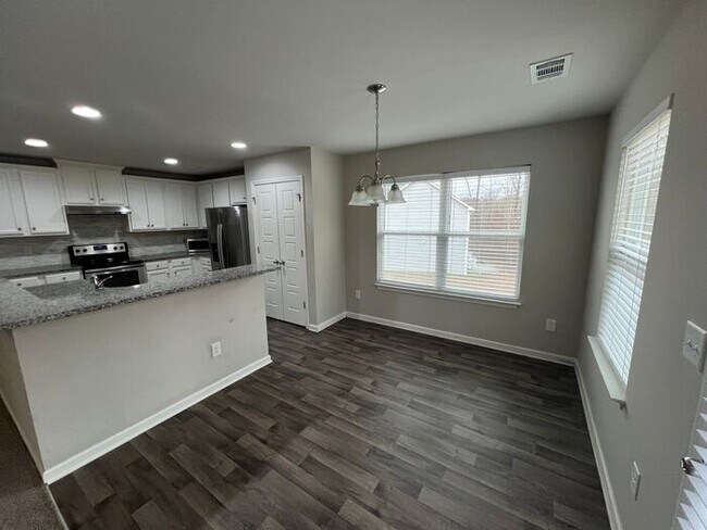 Photo - Rental Near Gillsville: Minutes to I-85, Gainesville, and the North GA Mountains