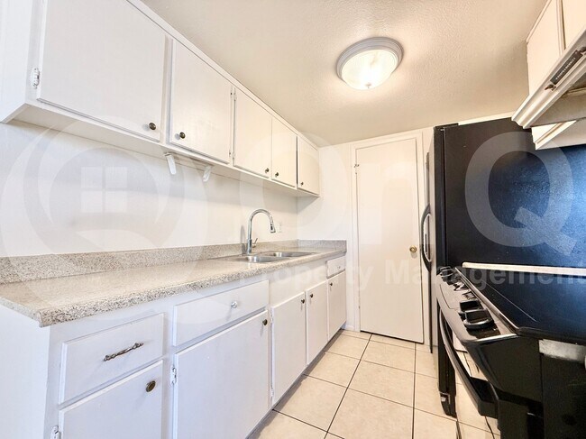 Photo - 4227 N 68th Dr