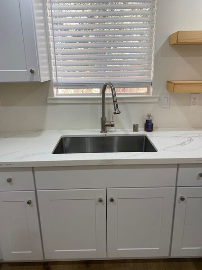 Photo - 2BR/2BA Duplex for rent!!!