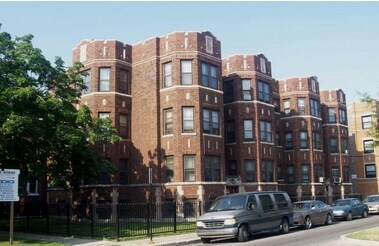 Photo - 8100 S Evans Ave