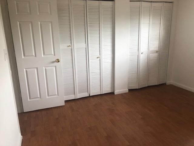 Photo - 4672 NW 9th Dr Unidad # 4672