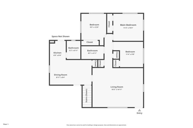 3346 Stevie Ln