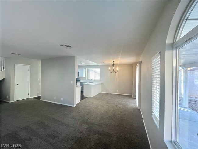 Building Photo - 3701 Cactus Wheel Ct