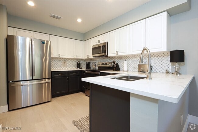 Building Photo - 26974 Montego Pointe Ct Unit 102 Rental