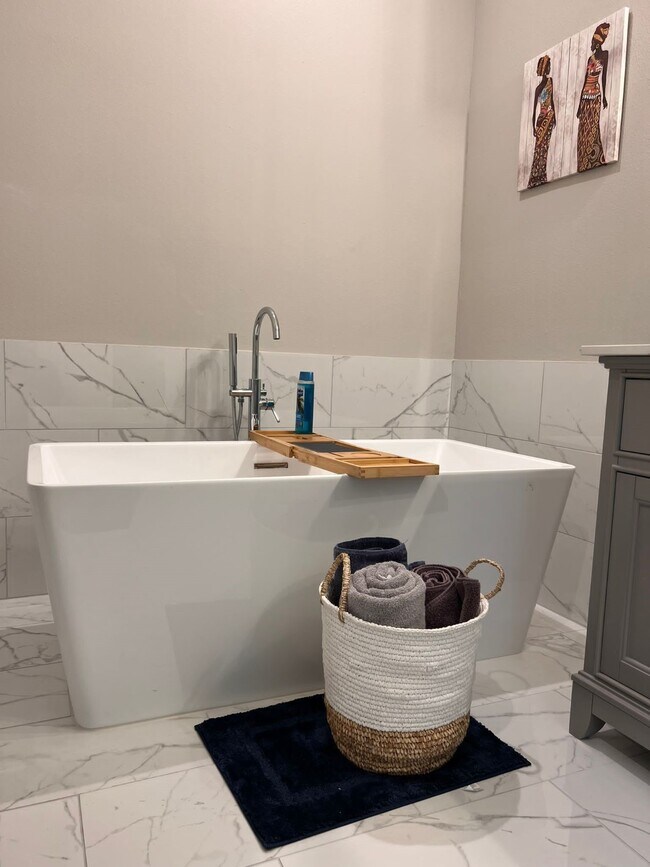 Photo - 414 Stonework Sage Ln