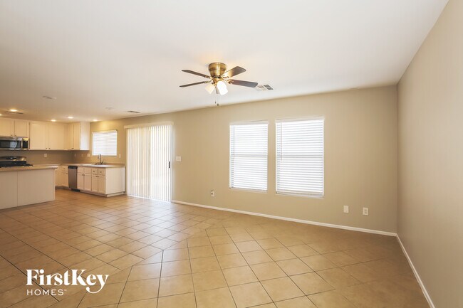 Photo - 6133 N Talbot Springs Ct