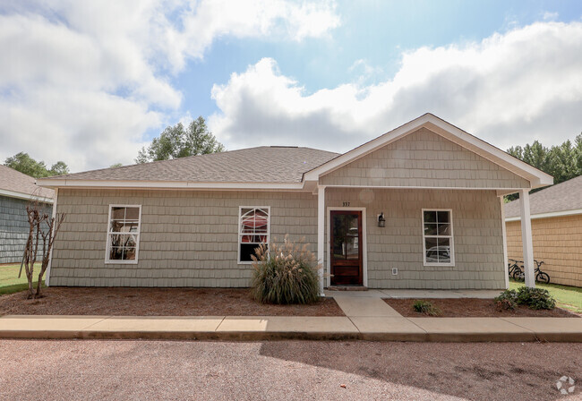 Building Photo - 362 Acadia Loop Rental