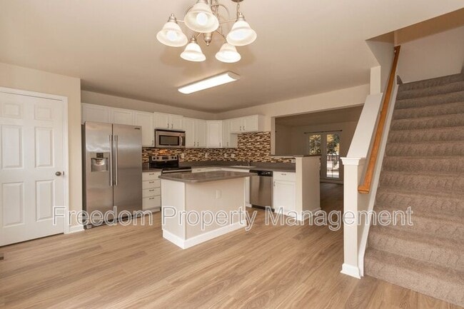 Photo - 9026 Coriander Cir