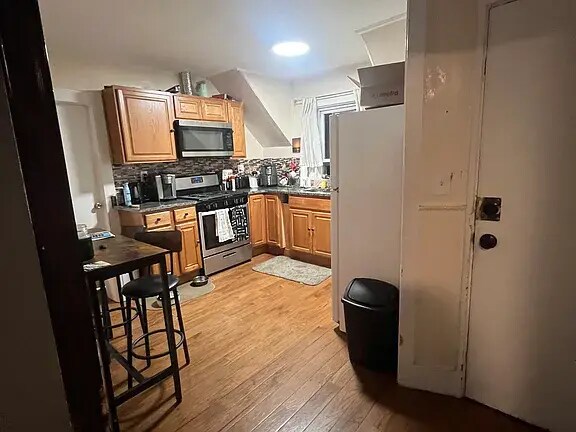 Photo - 18 Hancock St