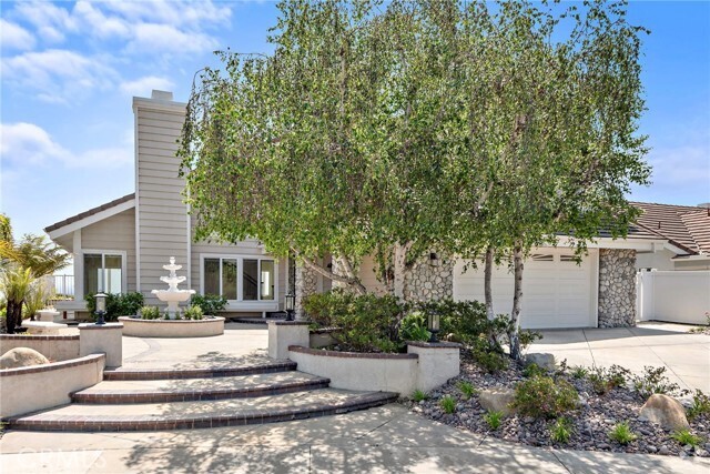 Building Photo - 2105 Via Gavilan Rental