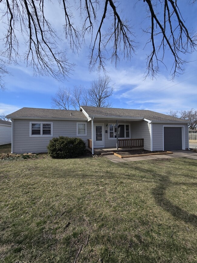 Photo - 333 N Colby Ave