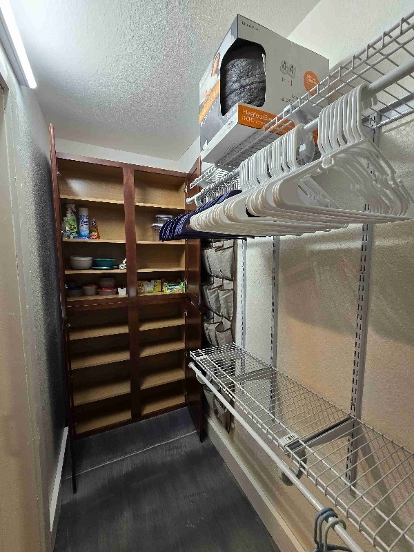 Photo - 15529 E 47th Ave